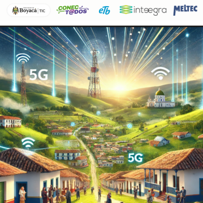 Regulaciones y Derechos en la Era Digital: Lo Que Debes Saber