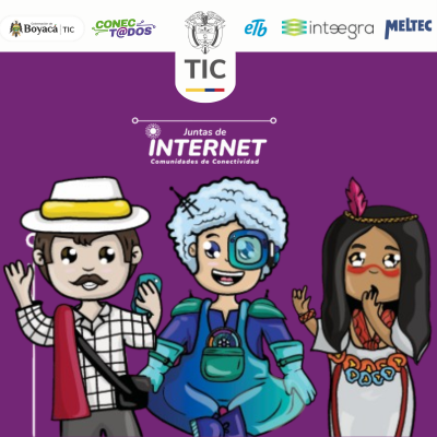 2. ¿Qué es  tecnología?