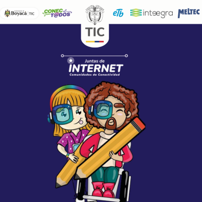 5. Identificación de oportunidades