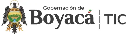 COMUNIDADES DE CONECTIVIDAD