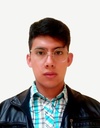 Tunja - Juan Ignacio Bolívar Vivas