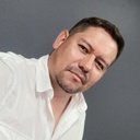 Belén - Jeison Danilo Rincón Castro