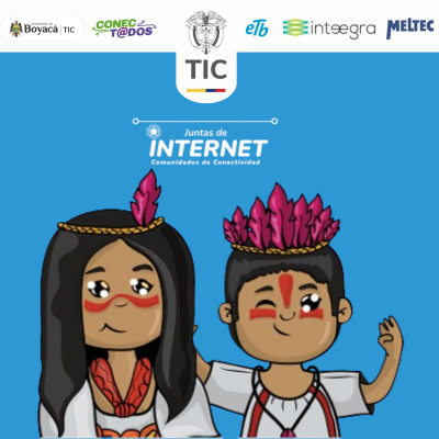 4. Trabajo asociativo  y colaborativo