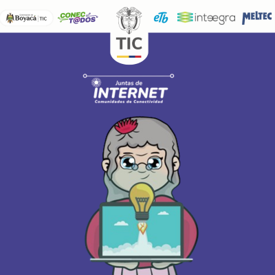 7. Transformando oportunidades en ideas