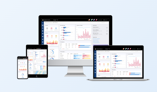 APRENDA A MONITOREAR SU CDC